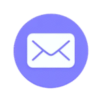 email icon