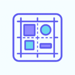 pin pilot design without guesswork icon alternative