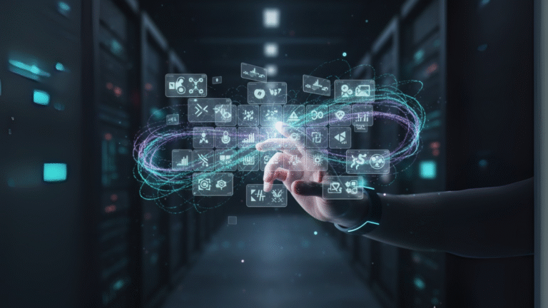 blog feature and supporting images (1)