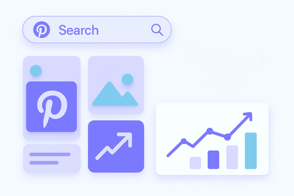 copy of blog header image (2)