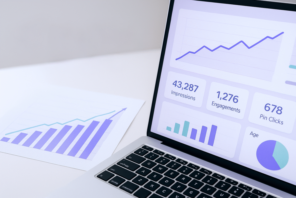 copy of blog header image (3)